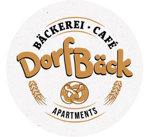 Dorfbäck